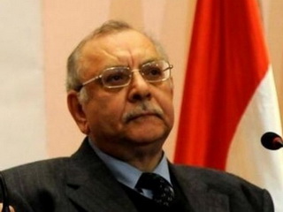 ອີຢິບຕົກເຂົ້າສູ່ສະພາບຂາດສະຖຽນລະພາບຄັ້ງໃໝ່